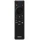 TV SAMSUNG 