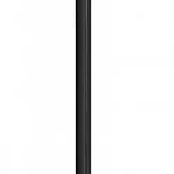 QLED TV 55