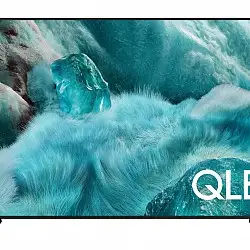 QLED TV 65