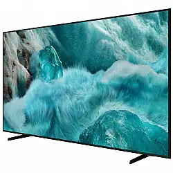 QLED TV 65