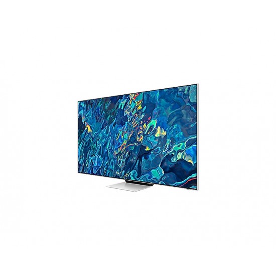 Televizor Neo QLED Samsung 190 cm (75