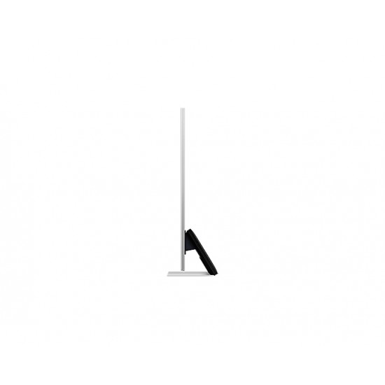 Televizor Neo QLED Samsung 190 cm (75
