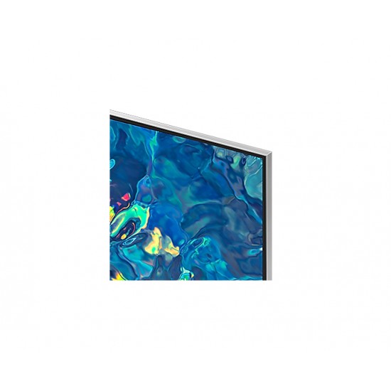 Televizor Neo QLED Samsung 190 cm (75