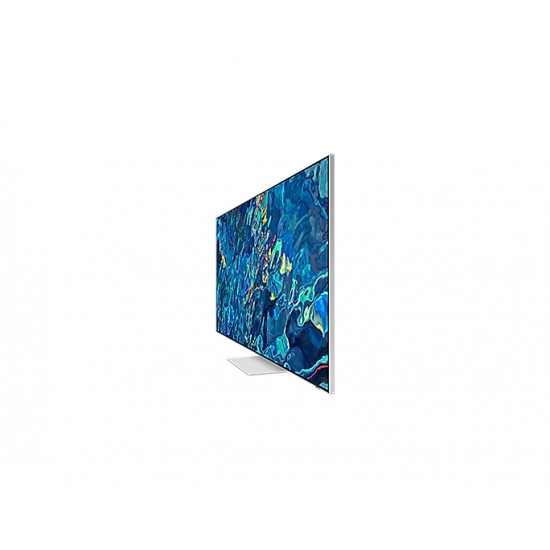 Televizor Neo QLED Samsung 190 cm (75