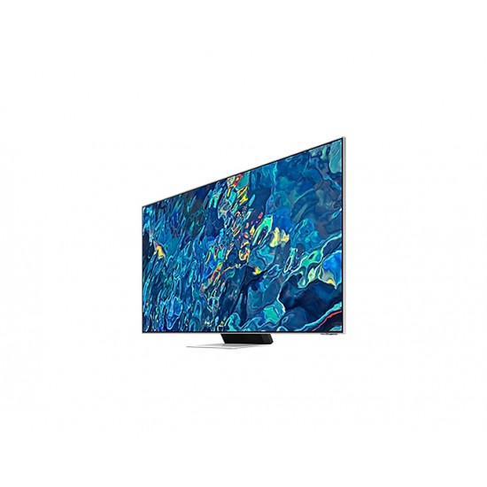Televizor Neo QLED Samsung 190 cm (75