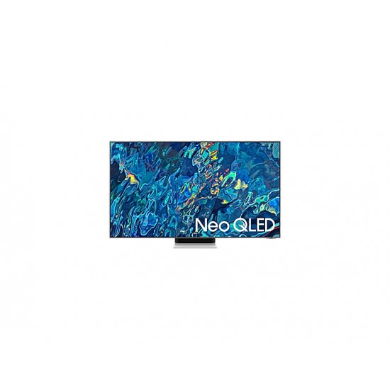 Televizor Neo QLED Samsung 190 cm (75