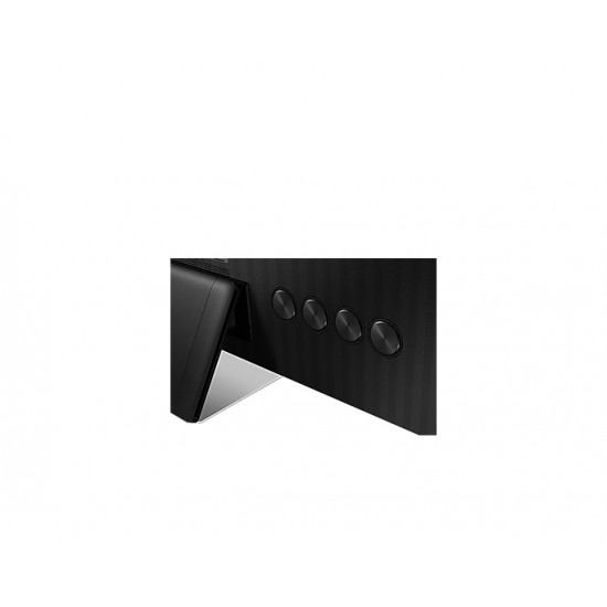 Televizor Neo QLED Samsung 190 cm (75