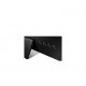 Televizor Neo QLED Samsung 190 cm (75