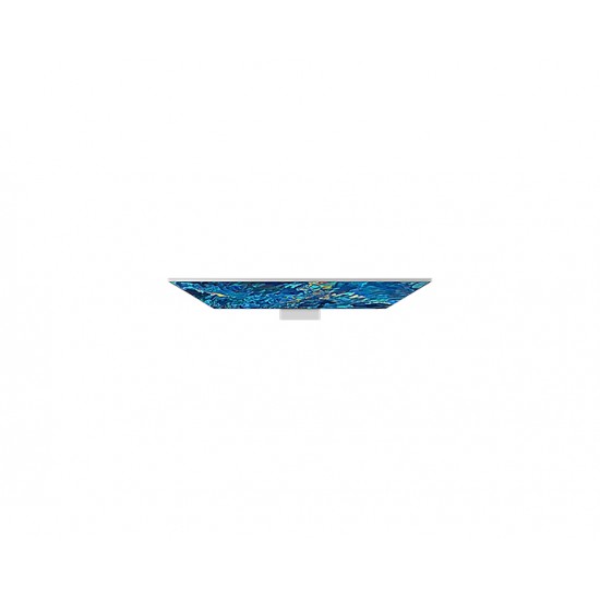 Televizor Neo QLED Samsung 190 cm (75