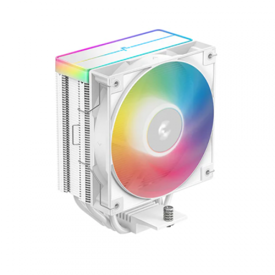 COOLER DeepCool 