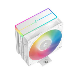 COOLER DeepCool 