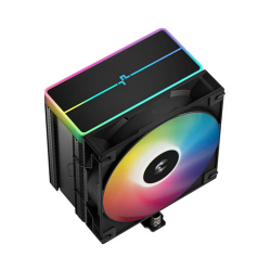 COOLER DeepCool 