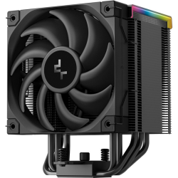 COOLER DeepCool 
