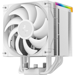COOLER DeepCool 