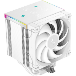 COOLER DeepCool 