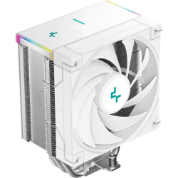 COOLER DeepCool 