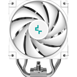 COOLER DeepCool 