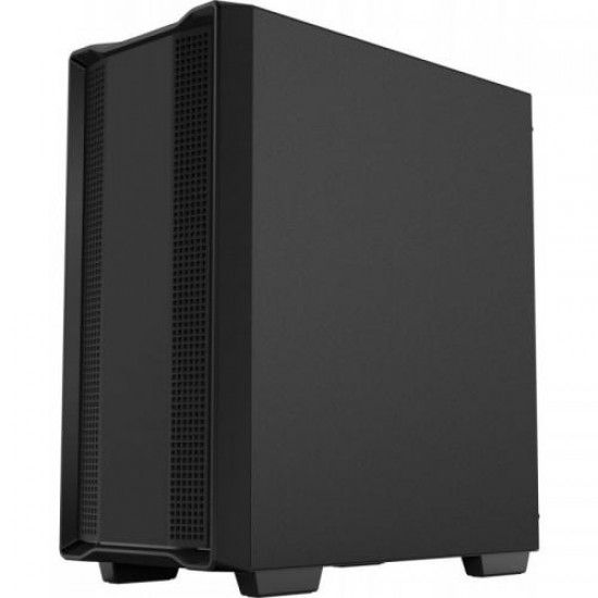CARCASA DeepCool 