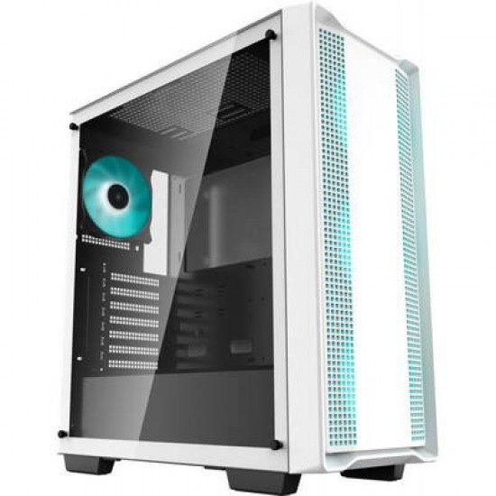 CARCASA DeepCool 