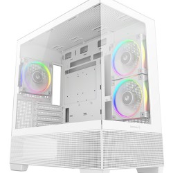 CARCASA DeepCool 