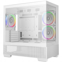 CARCASA DeepCool 