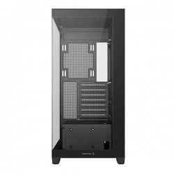 CARCASA DeepCool 