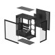 CARCASA DeepCool 