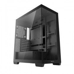 CARCASA DeepCool 