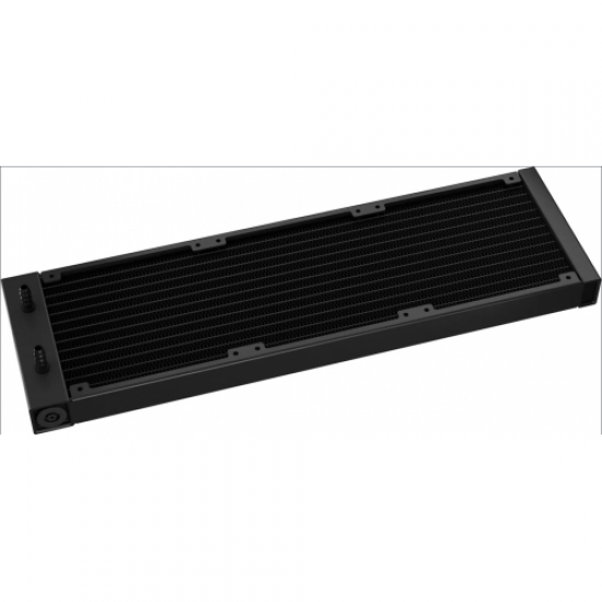 COOLER DeepCool 