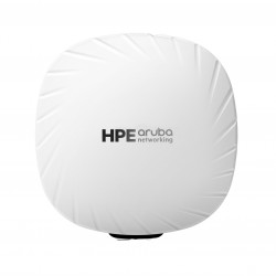 WRL ACCESS POINT AP-503/R8M98A ARUBA BY HPE 