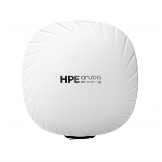 WRL ACCESS POINT AP-503/R8M98A ARUBA BY HPE 