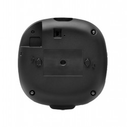 WRL ACCESS POINT AP-503/R8M98A ARUBA BY HPE 