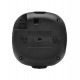WRL ACCESS POINT AP-503/R8M98A ARUBA BY HPE 