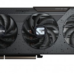GIGABYTE R9060XTGAMING OC-16GD 