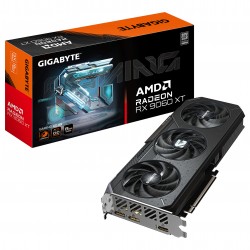 GIGABYTE R9060XTGAMING OC-8GD 