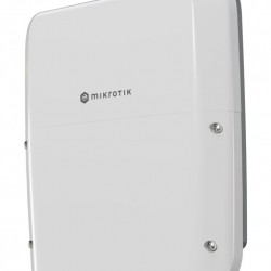 NET ROUTER 1000M 7PORT/RB5009UPR+S+OUT MIKROTIK 