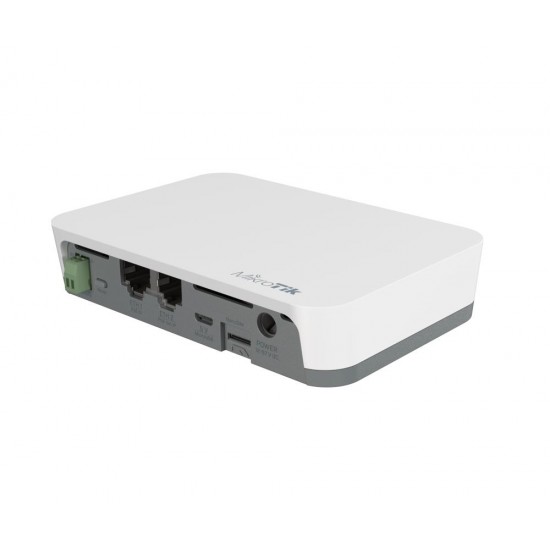 NET ROUTER IOT GATEWAY/RB924I-2ND-BT5&BG77 MIKROTIK, NET ROUTER IOT GATEWAY/RB924I-2ND-BT5&BG77 MIKROTIK,