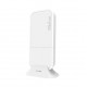 MC WEATHERPROOF WIRELESS ACCESS POINT 