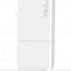 MC WEATHERPROOF WIRELESS ACCESS POINT 