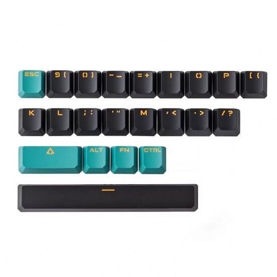 Tastatura gaming Bloody 