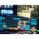 Tastatura gaming Bloody 