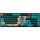 Tastatura gaming Bloody 