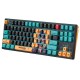 Tastatura gaming Bloody 