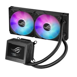 Cooler Asus Cooler Asus