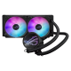 Cooler Asus Cooler Asus