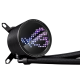 Cooler Asus Cooler Asus