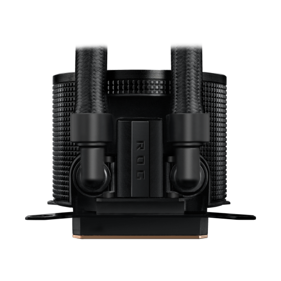 Cooler Asus Cooler Asus