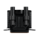 Cooler Asus Cooler Asus