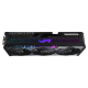 Asus ROG Strix GeForce RTXTM 5070 Ti 16GB GDDR7 