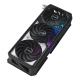 Asus ROG Strix GeForce RTXTM 5070 Ti 16GB GDDR7 